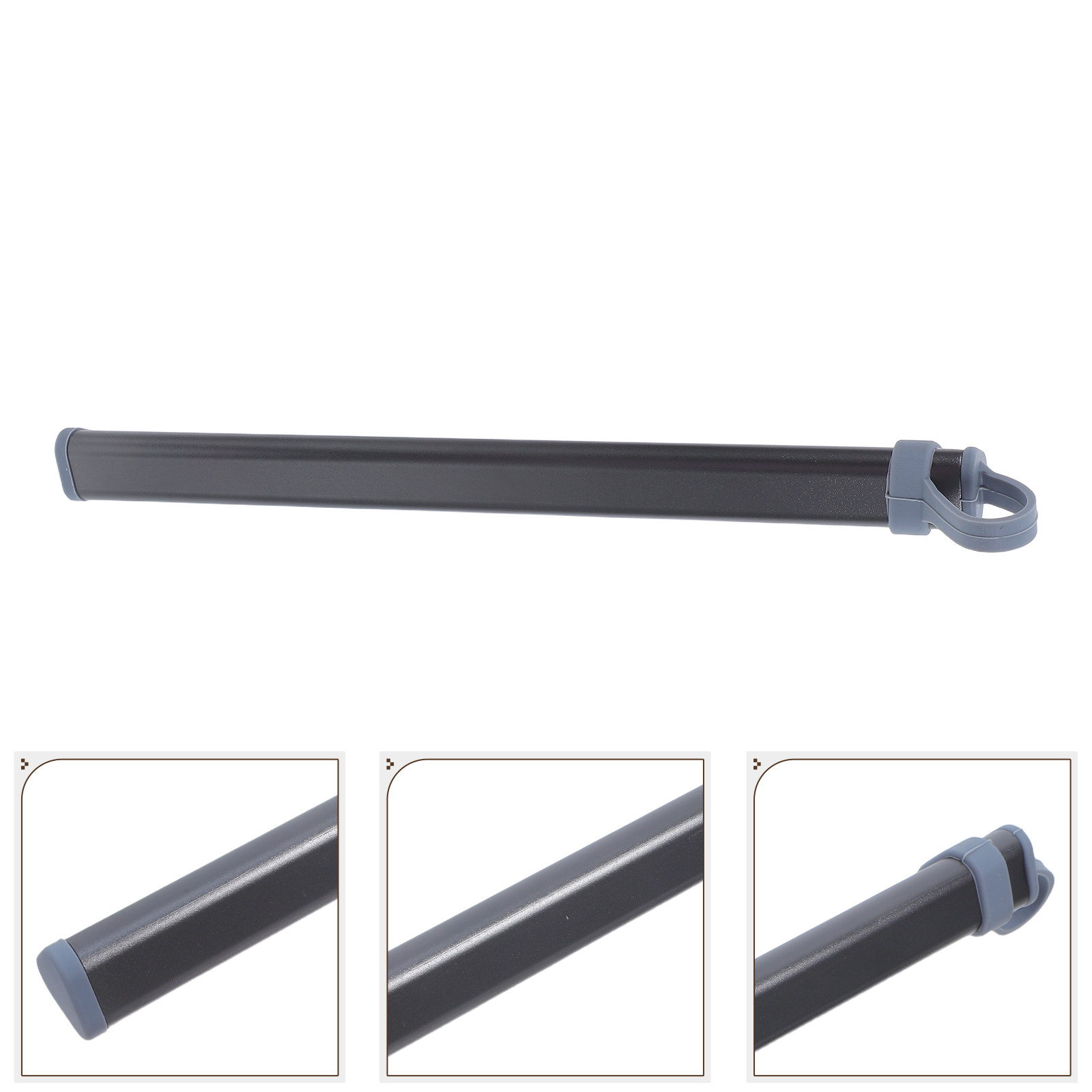 Aluminum Chopsticks Storage Tu – Travel Outdoor Camping Youtube Bewertung und Preis