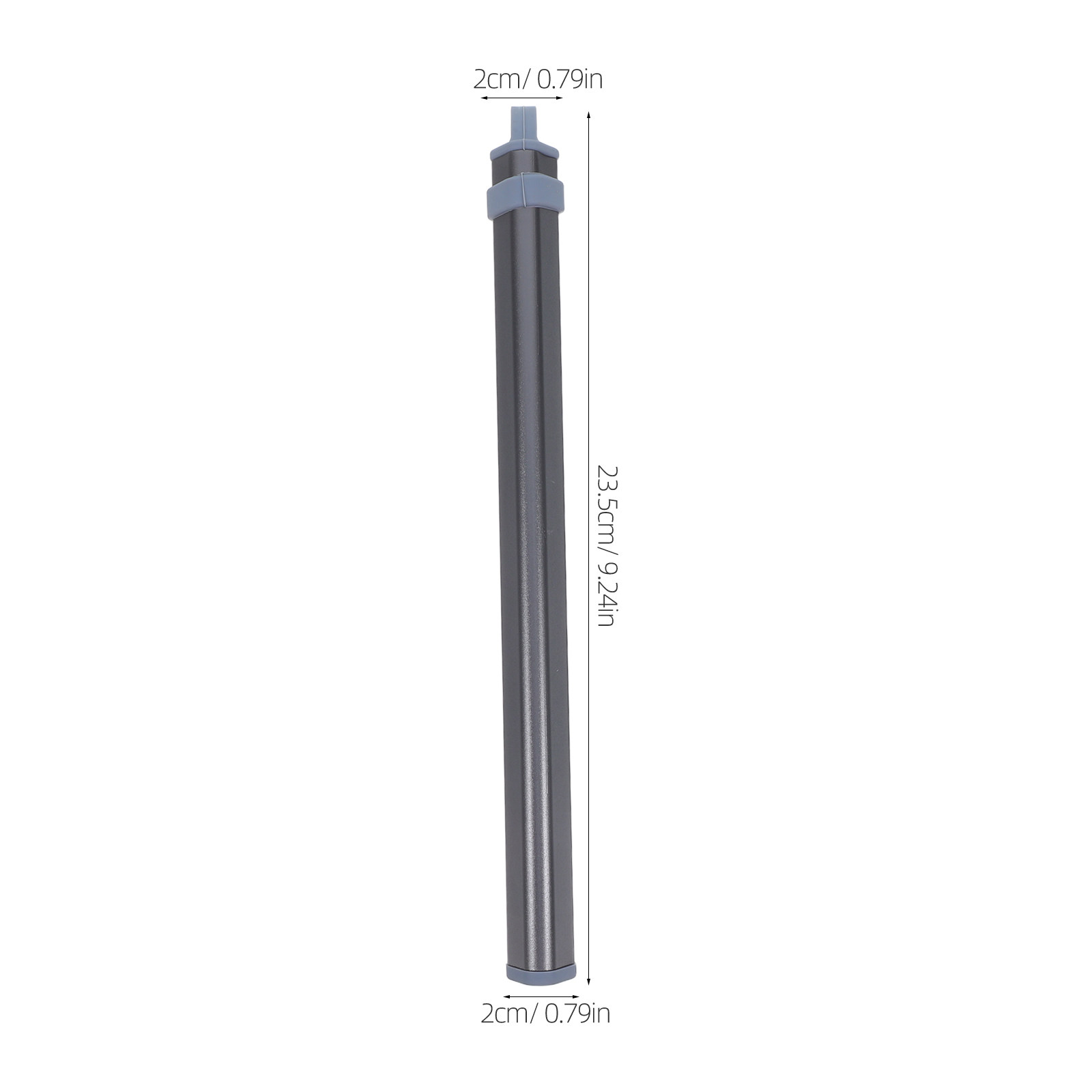Aluminum Chopsticks Storage Tu – Travel Outdoor Camping Youtube Bewertung und Preis