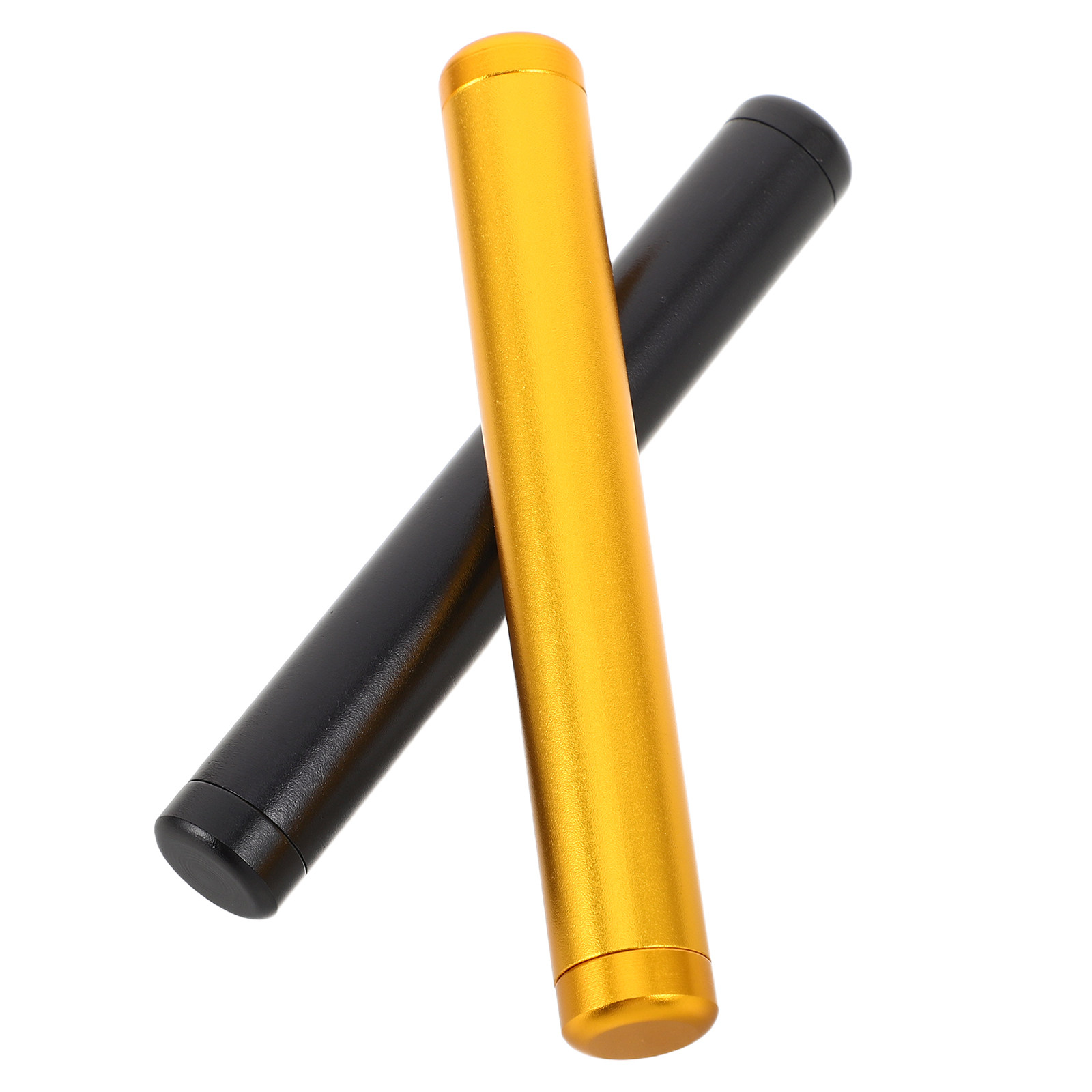2Pcs Aluminum Alloy Airtight S – Travel Outdoor Camping Youtube Bewertung und Preis