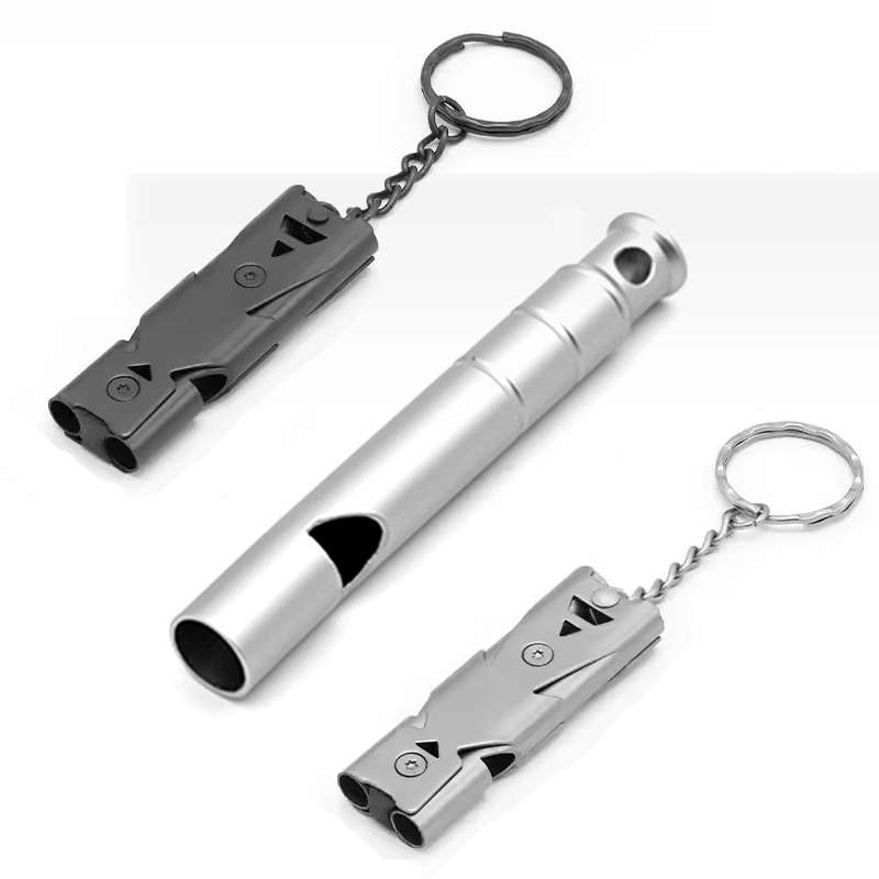 Portable Outdoor Titanium Emer – Travel Outdoor Camping Youtube Bewertung und Preis