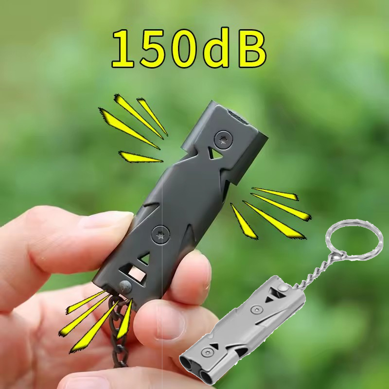 Portable Outdoor Titanium Emer – Travel Outdoor Camping Youtube Bewertung und Preis