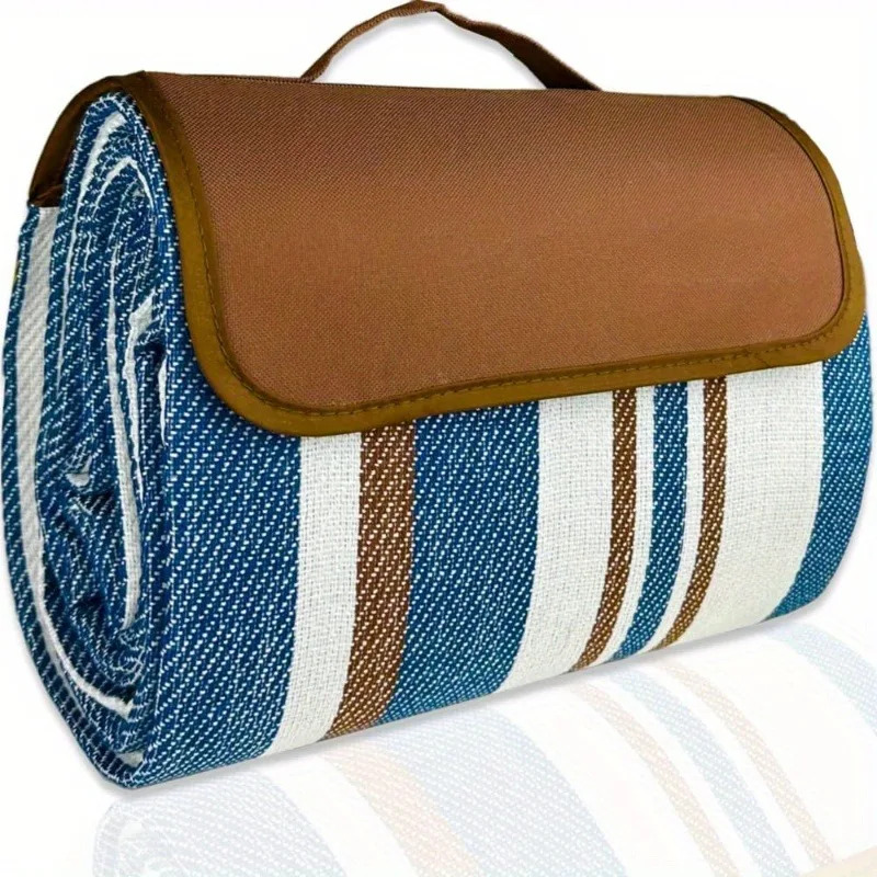 Essential for Outdoor Trips! P – Outdoor Camping Rug Bewertung und Preis