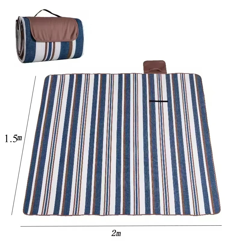 Essential for Outdoor Trips! P – Outdoor Camping Rug Bewertung und Preis