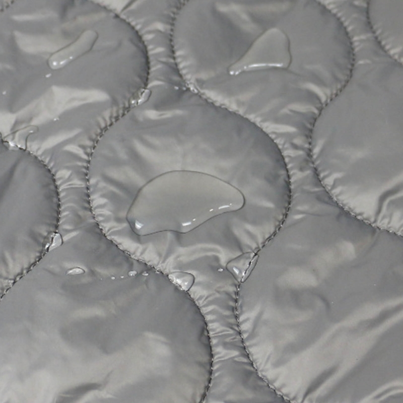  Electric Camping Blanket 160x – Outdoor Camping Heated Blanket Bewertung und Preis