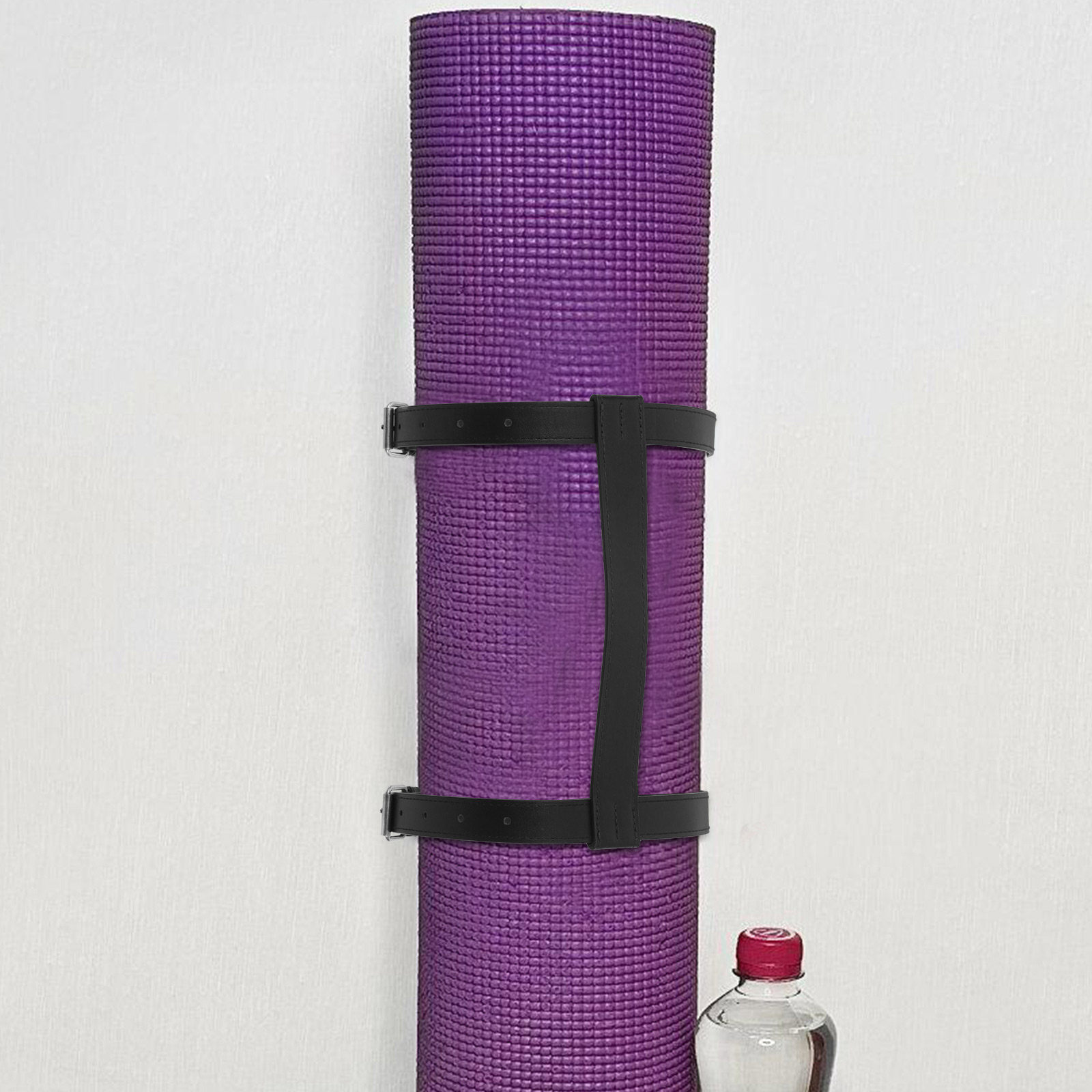 Camping Picnic Blanket Carryin – Outdoor Camping Rug Bewertung und Preis