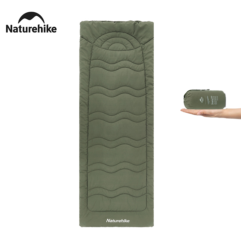 Naturehike 2024 New Bed Mats F – Outdoor Camping Rug Bewertung und Preis