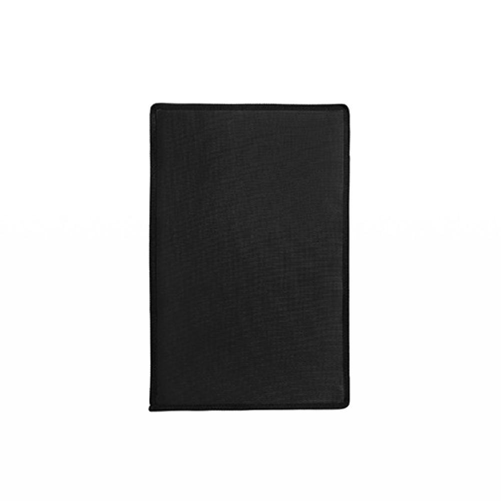 Fireproof Grill Pad Heat Insul – Outdoor Camping Heated Blanket Bewertung und Preis