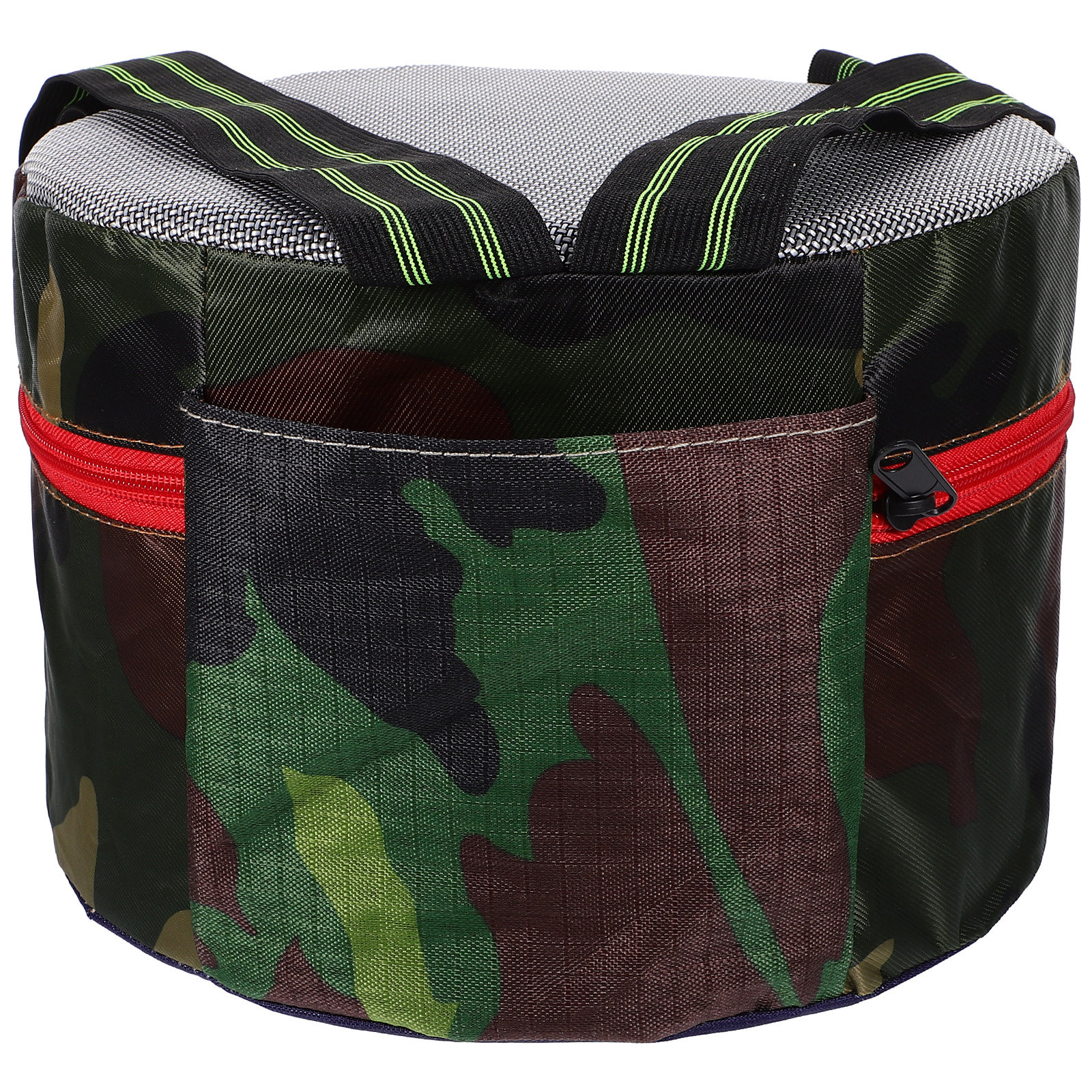 1 Foam Stool 16cm High Durable – Outdoor Camping High Chair Bewertung und Preis