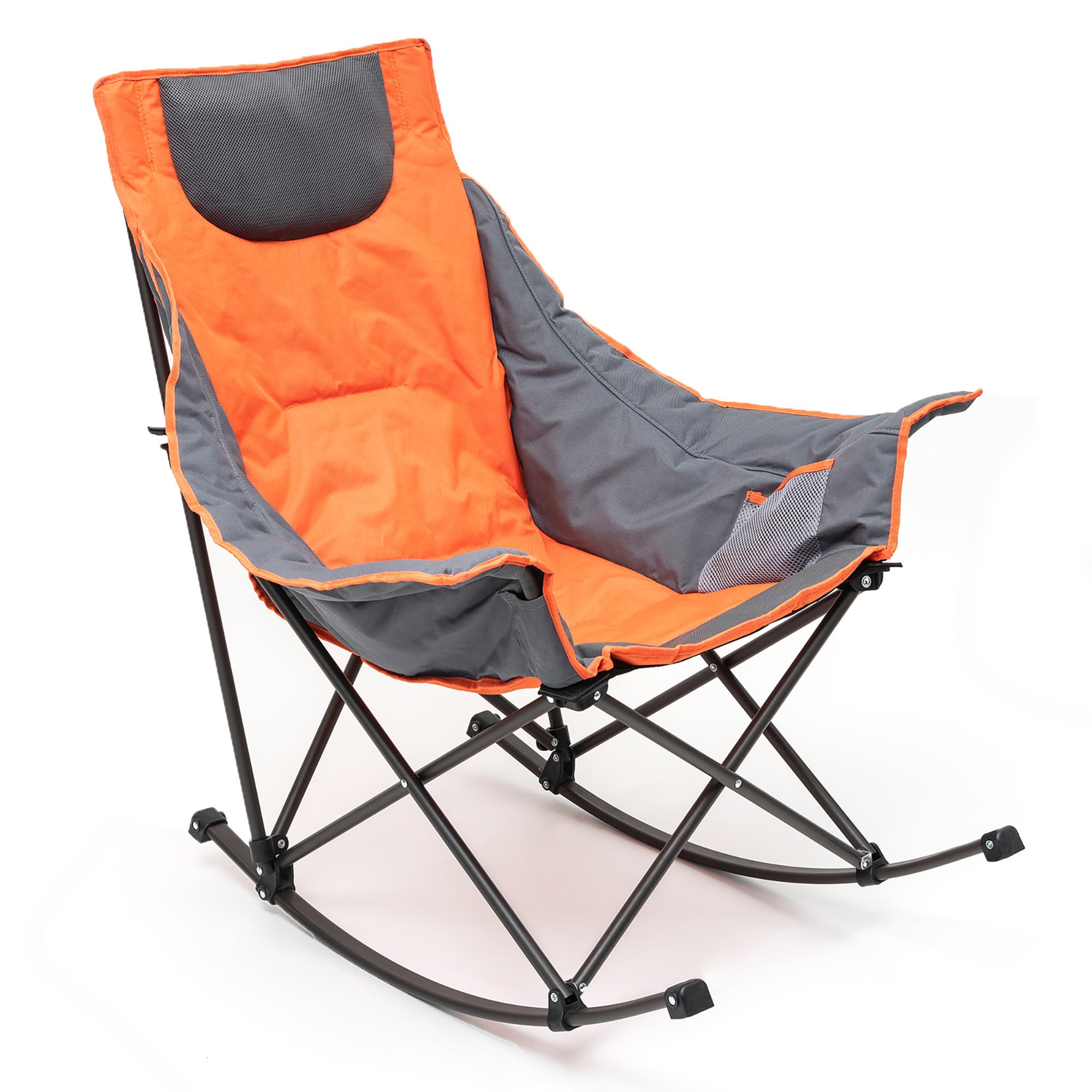 freestyle rocker xl,Camping Ch – Outdoor Camping Rocker Bewertung und Preis