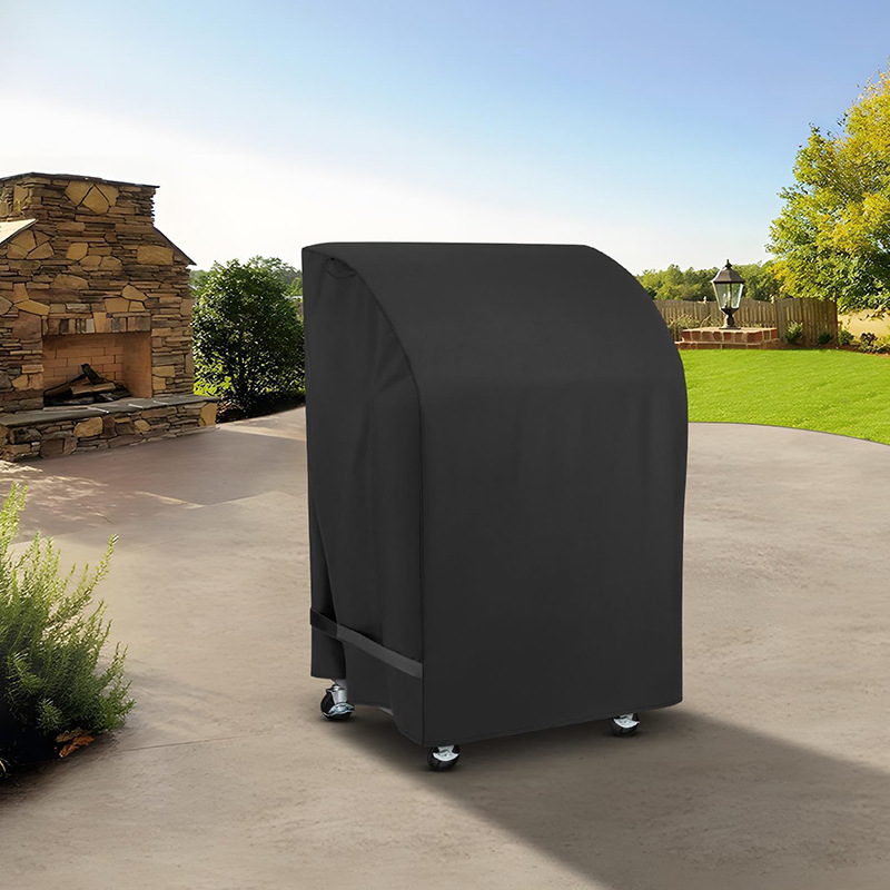 Outdoor BBQ Grill Cover,Dustpr – Outdoor Gas Stove Bewertung und Preis