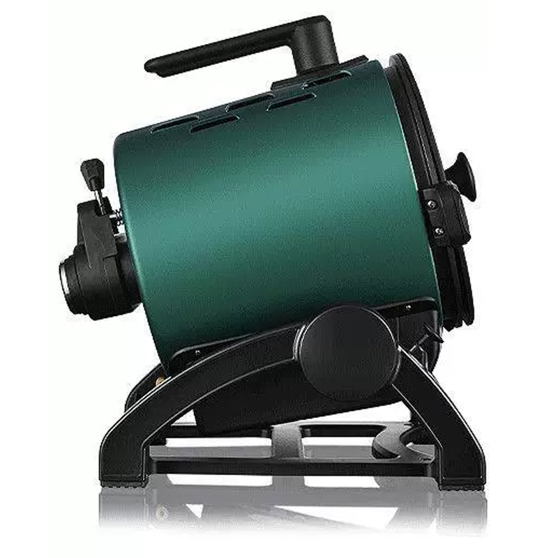 Portable Outdoor Stove, Campin – Outdoor Gas Stove Bewertung und Preis