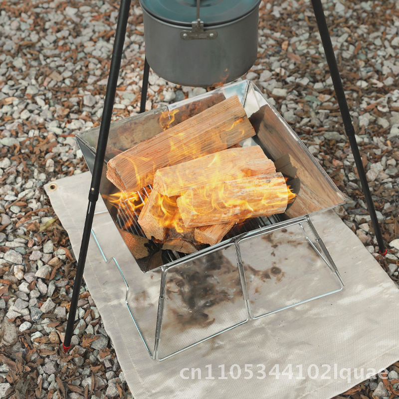 High Temperature Flame Retarda – Outdoor Camping Heated Blanket Bewertung und Preis