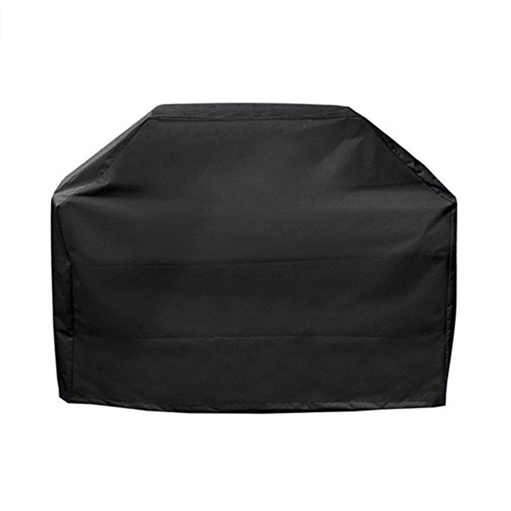 Bbq Grill Cover 170x61x117cm H – Outdoor Gas Stove Bewertung und Preis