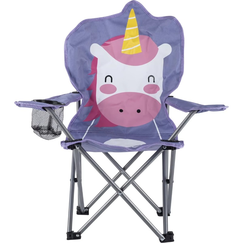 YTYIN Outdoor Travel Cartoon O – Travel Outdoor Camping Youtube Bewertung und Preis