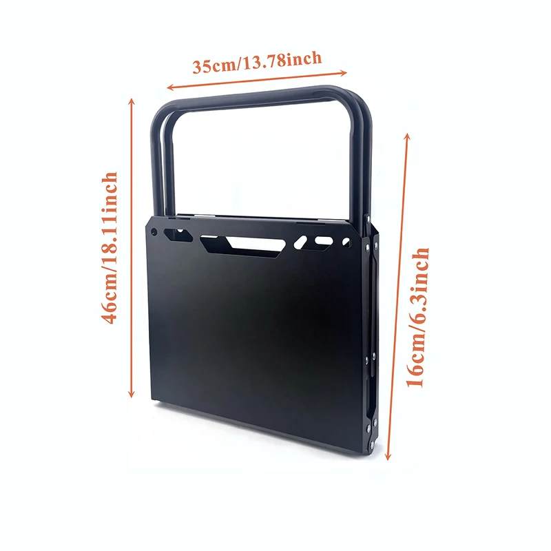 Sand Use Portable Foldable Bea – Outdoor Camping Table Foldable Bewertung und Preis