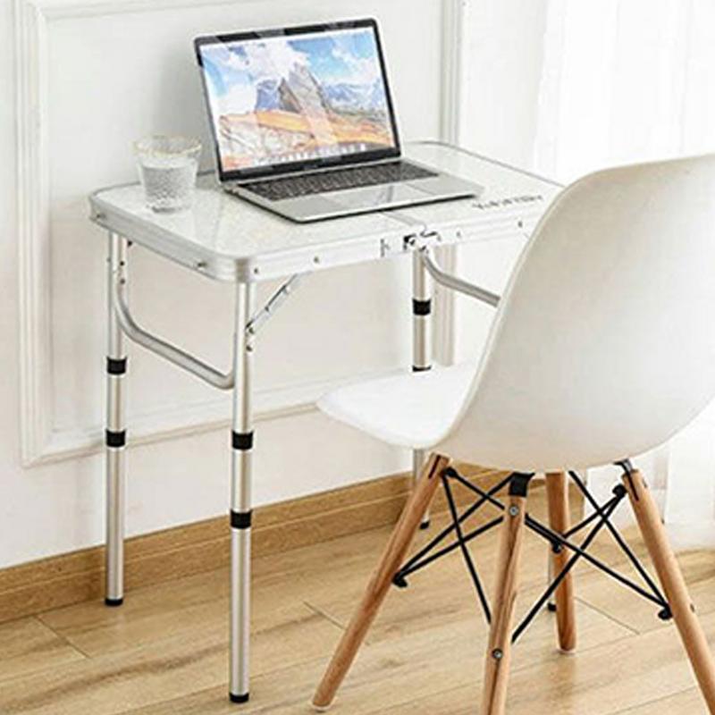 Camping Table Foldable Outdoor – Outdoor Camping Table Foldable Bewertung und Preis