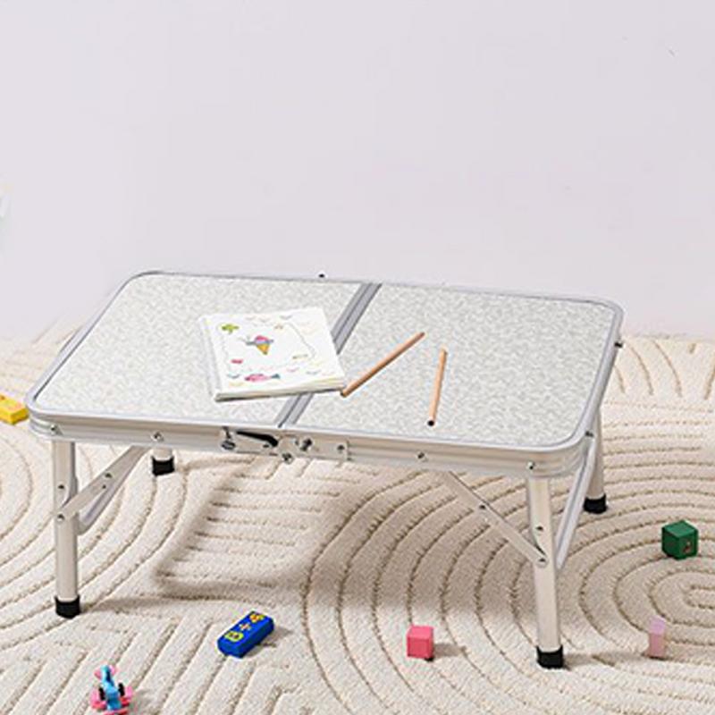 Camping Table Foldable Outdoor – Outdoor Camping Table Foldable Bewertung und Preis