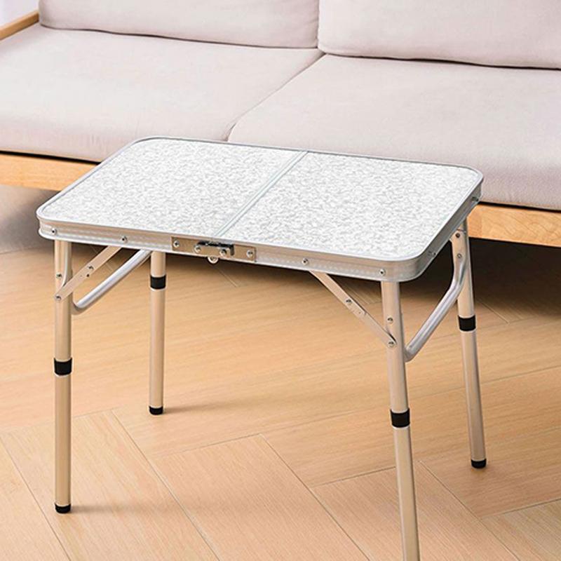 Camping Table Foldable Outdoor – Outdoor Camping Table Foldable Bewertung und Preis