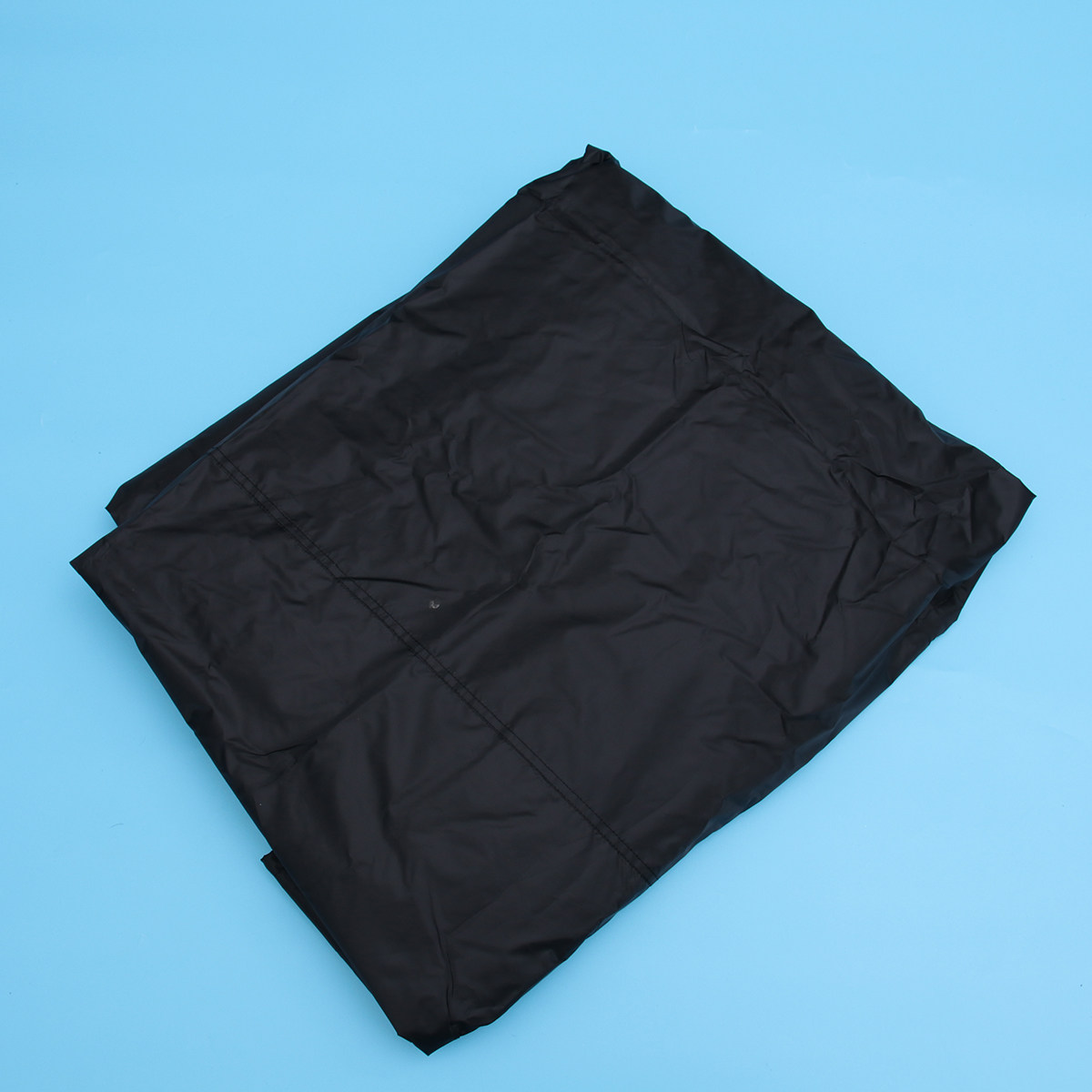 210D Dacron Bbq Grill Cover Wa – Outdoor Gas Stove Bewertung und Preis