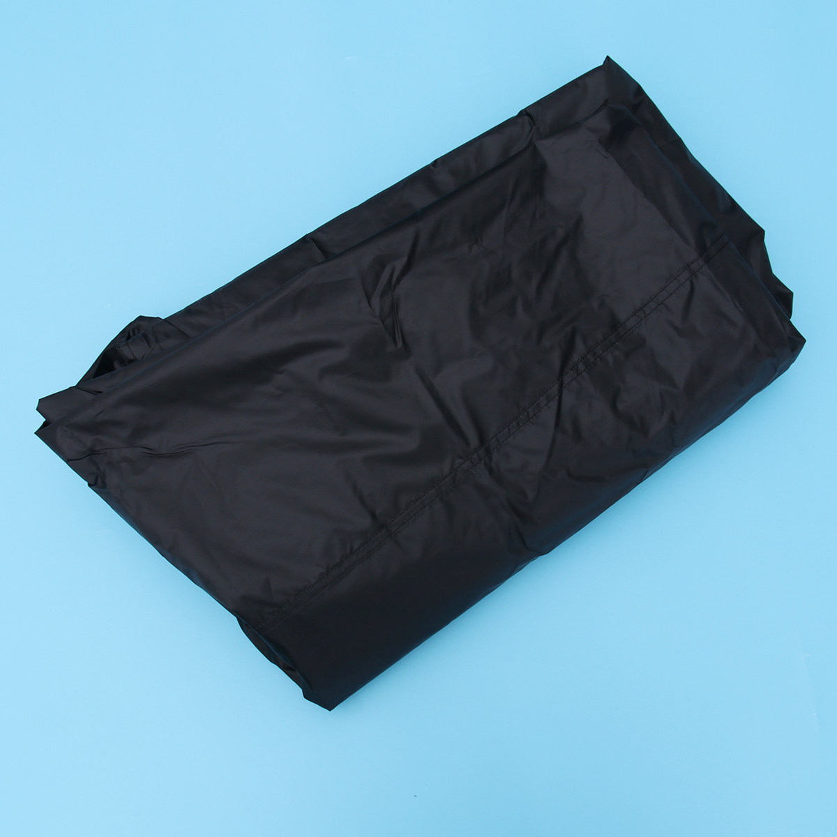 210D Dacron Bbq Grill Cover Wa – Outdoor Gas Stove Bewertung und Preis
