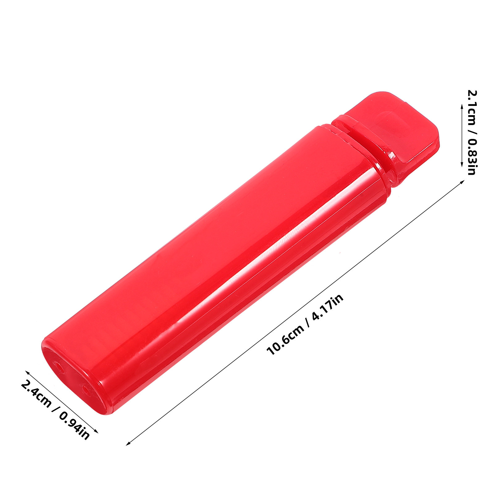 2Pcs Portable Toothbrush Folda – Travel Outdoor Camping Youtube Bewertung und Preis