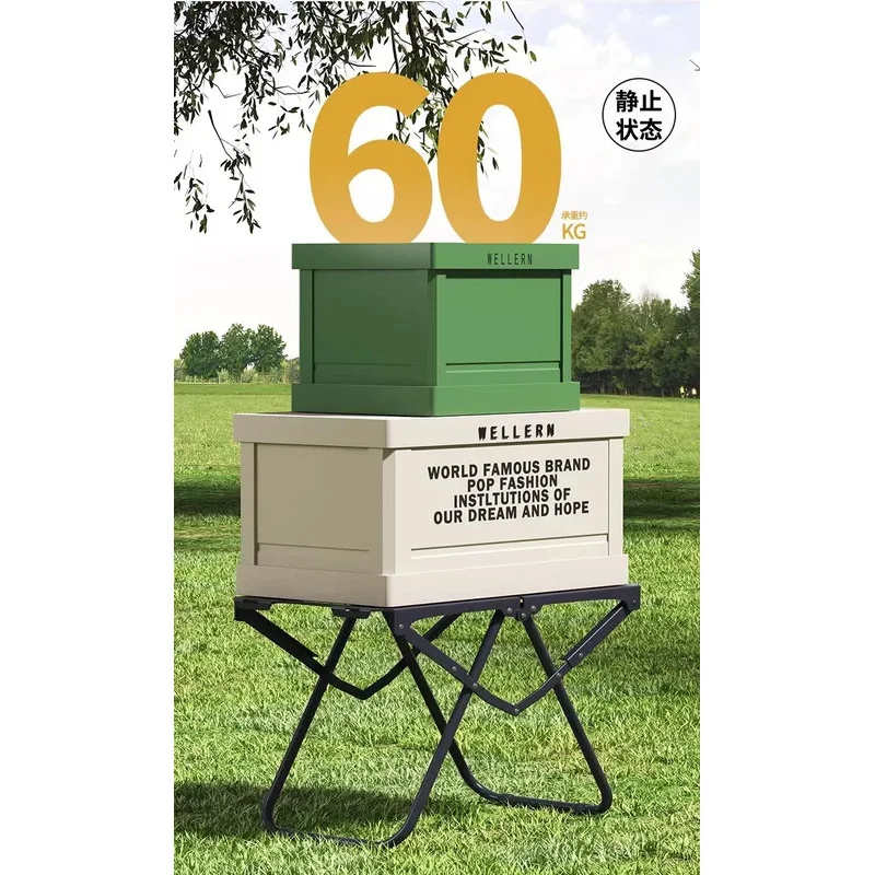 Foldable Lightweight Outdoor P – Outdoor Camping Table Foldable Bewertung und Preis