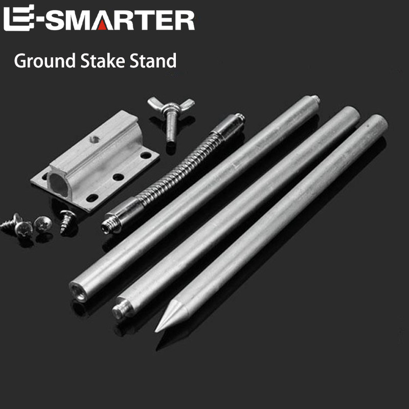 Portable Lantern Stand Outdoor – Outdoor Camping Chairs Bewertung und Preis