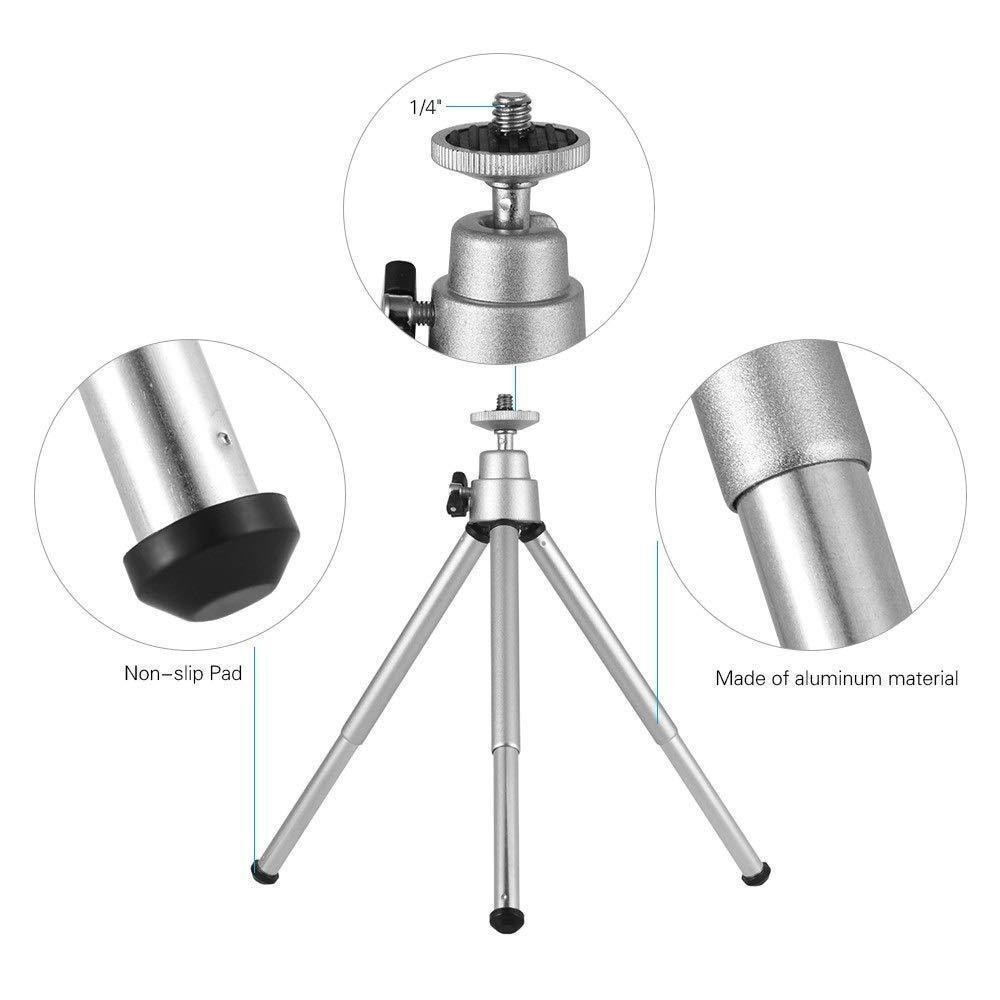 Portable Lantern Stand Outdoor – Outdoor Camping Chairs Bewertung und Preis