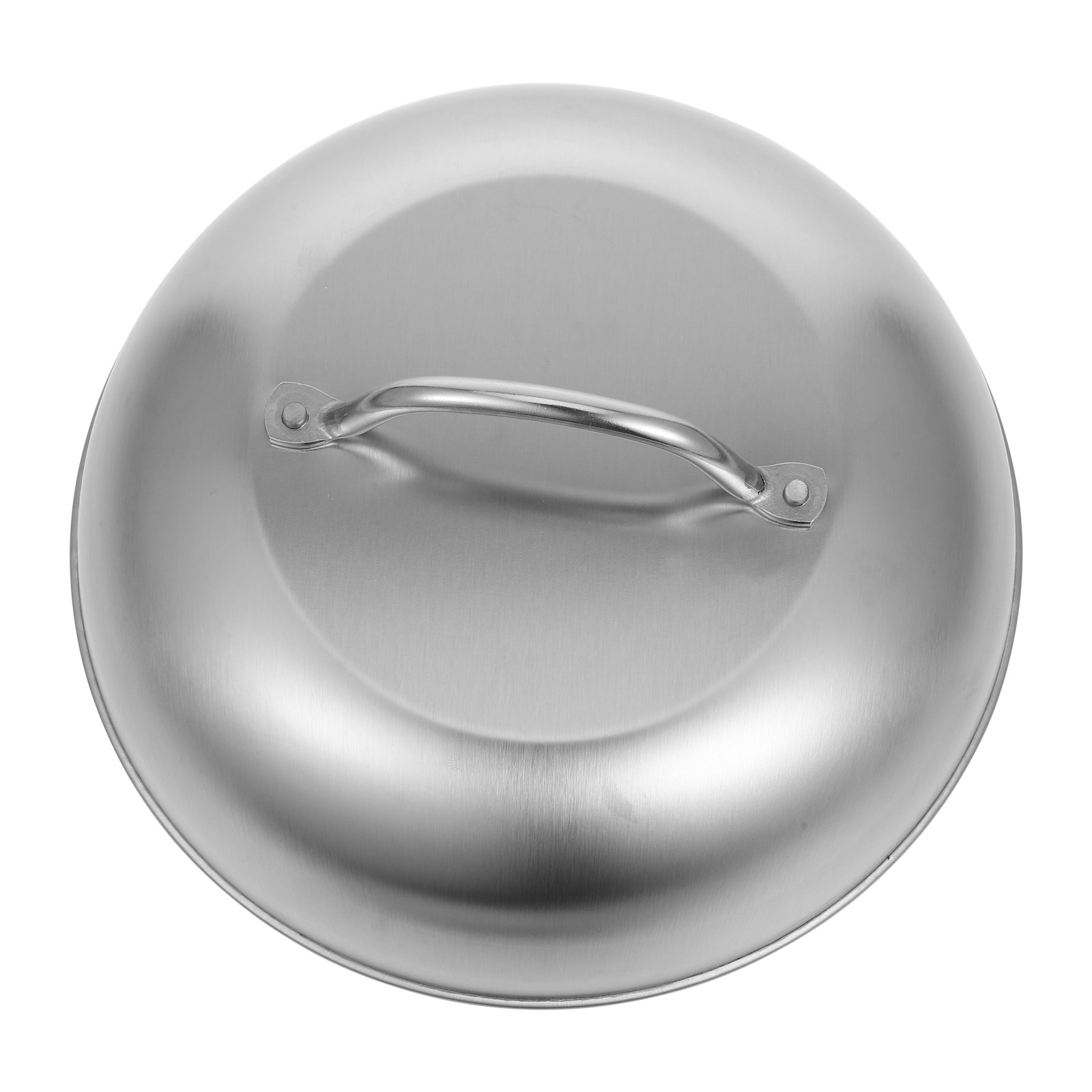 Stainless Steel Basting Cover  – Outdoor Gas Stove Bewertung und Preis