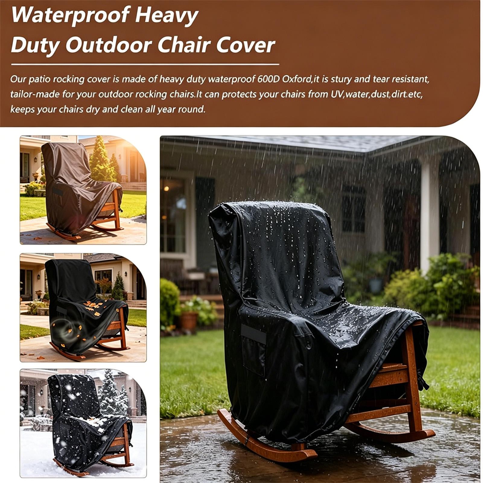 Lounge Chair Cover Outdoor Fur – Outdoor Camping Chairs Bewertung und Preis