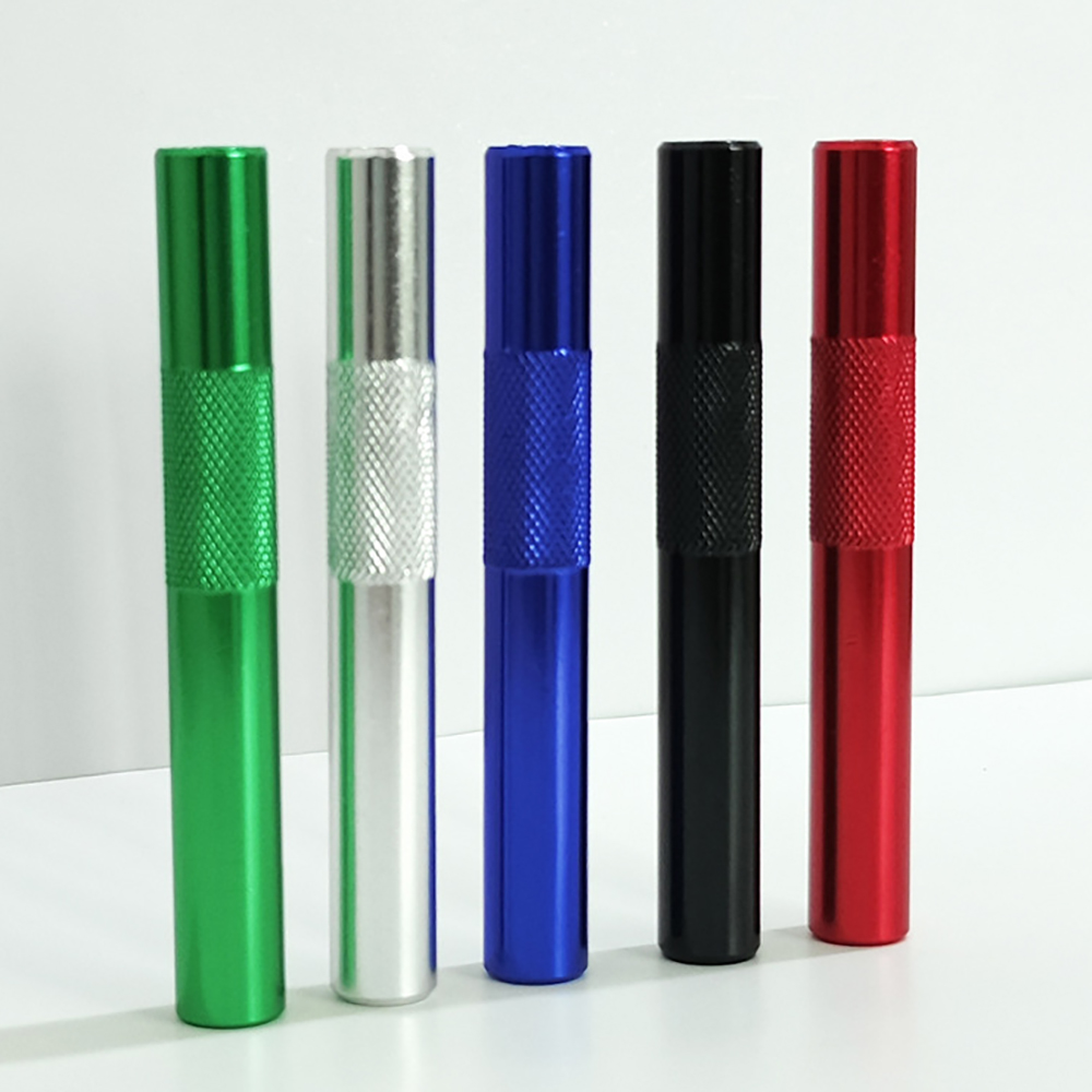 3/5 Packs Portable Mini Straw  – Travel Outdoor Camping Youtube Bewertung und Preis