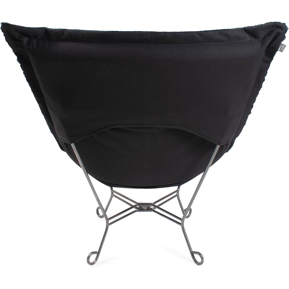 Rocker Seating Chair with Cove – Outdoor Camping Rocker Bewertung und Preis