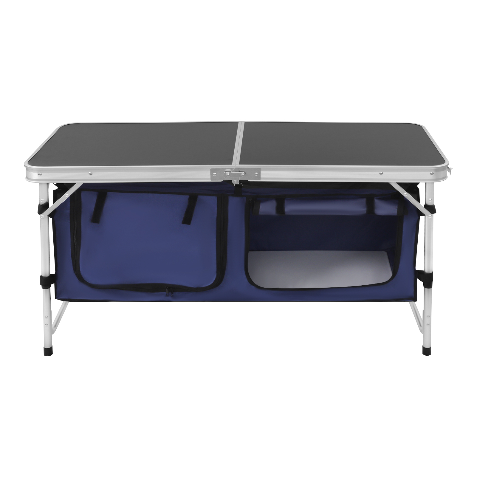 Bymaocar Foldable Camping Tabl – Outdoor Camping Table Foldable Bewertung und Preis