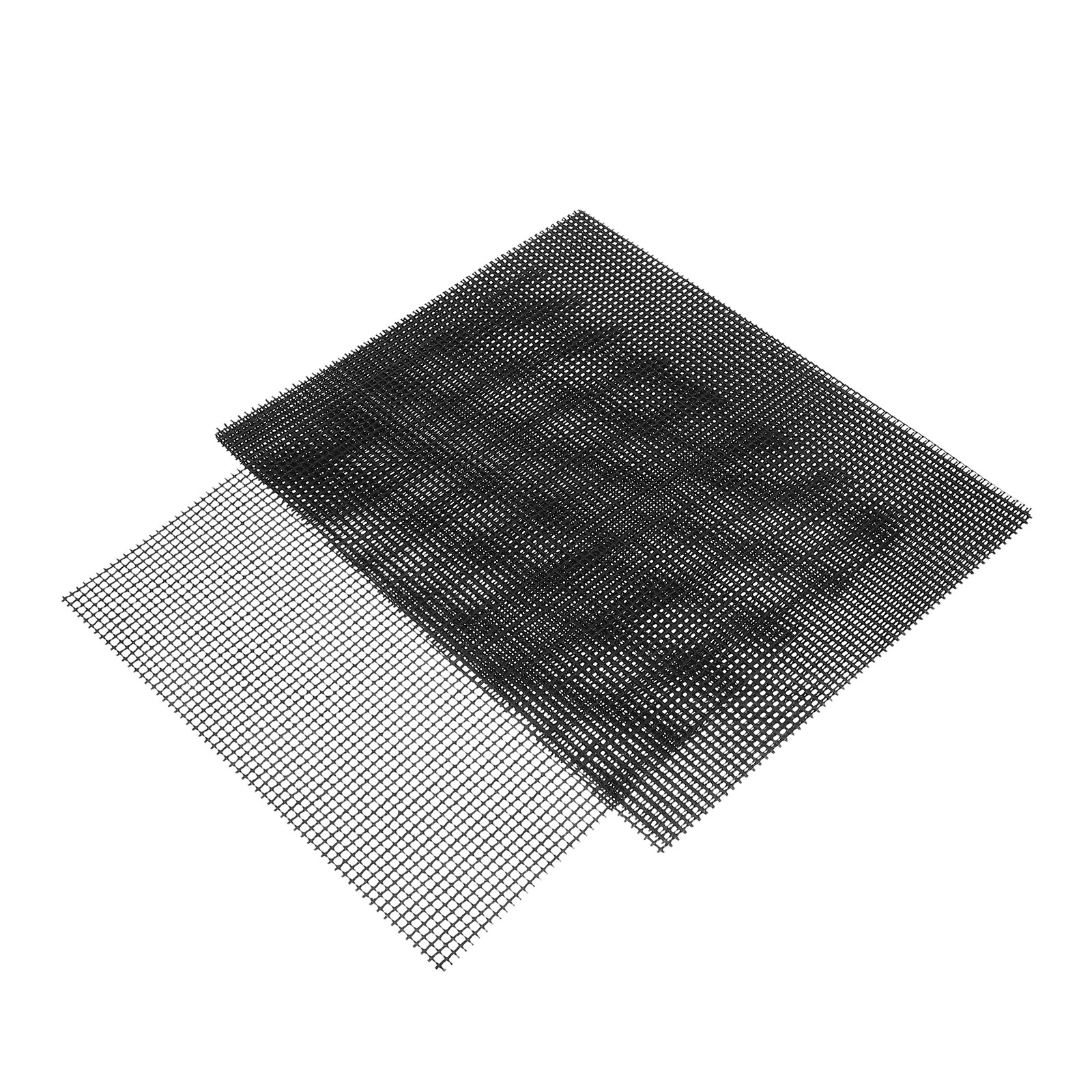 5Pcs Bbq Grill Mesh Mats Non S – Outdoor Gas Stove Bewertung und Preis