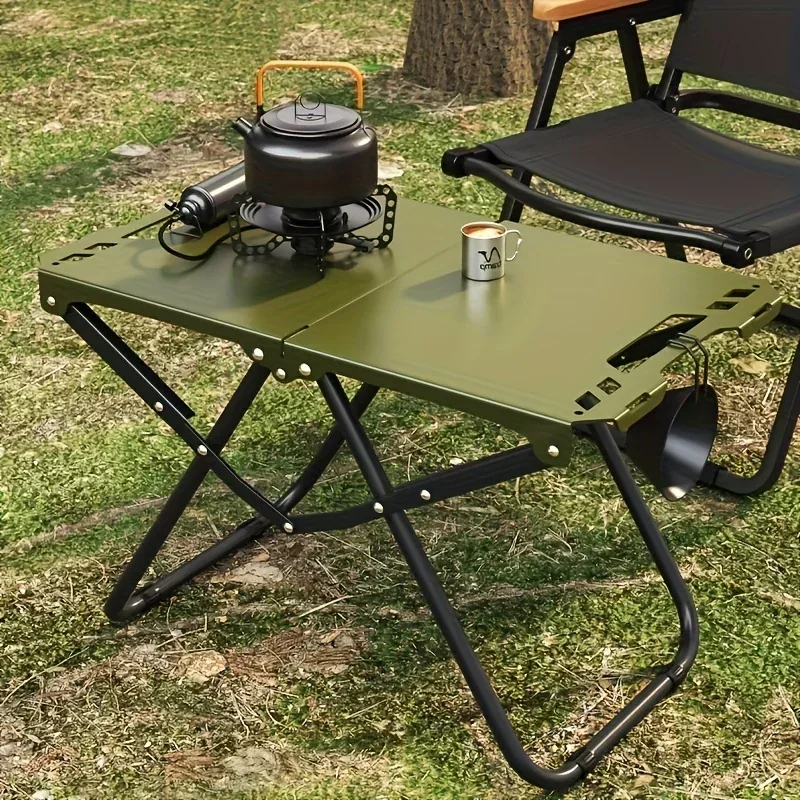 Foldable Outdoor Camping Beach – Outdoor Camping Table Foldable Bewertung und Preis