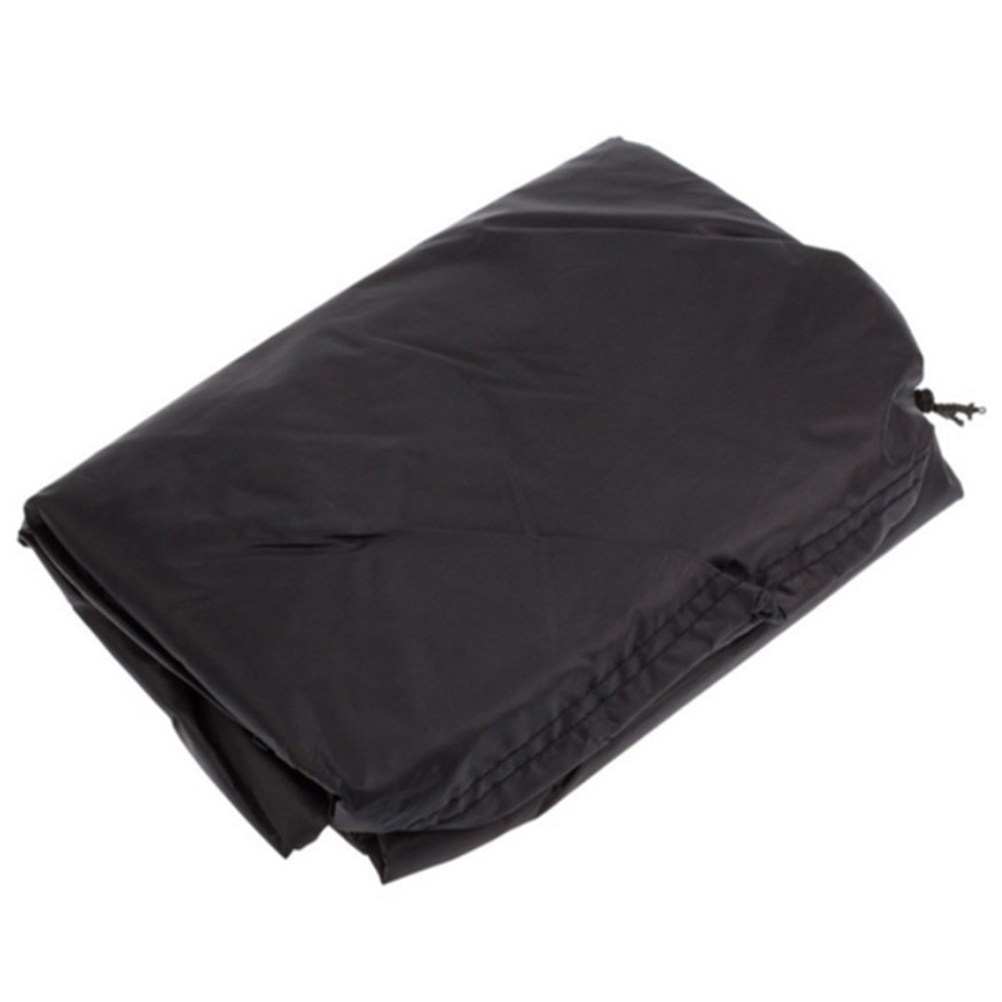 Bbq Grill Cover Waterproof Oxf – Outdoor Gas Stove Bewertung und Preis