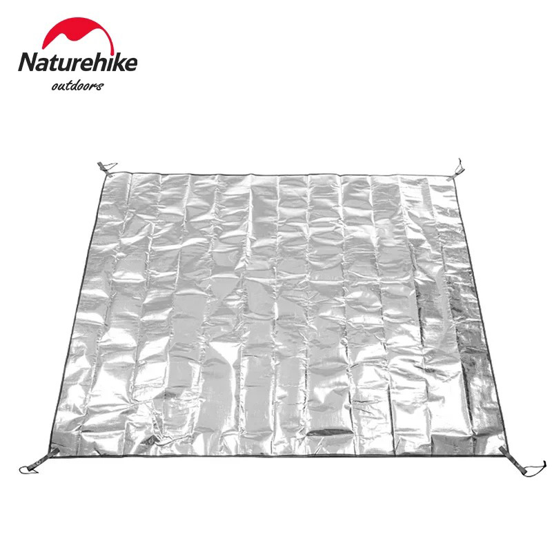 Naturehike Camping Mat Foam Fo – Outdoor Camping Heated Blanket Bewertung und Preis