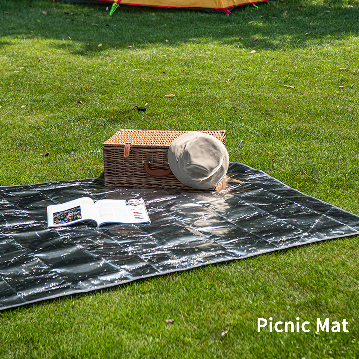 Naturehike Camping Mat Foam Fo – Outdoor Camping Heated Blanket Bewertung und Preis