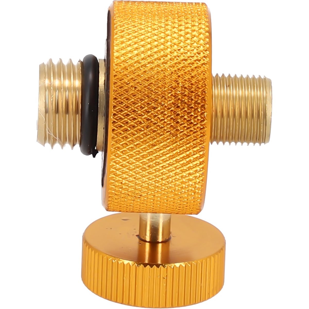 Camping Gaskocher Adapter Mit  – Outdoor Und Camping Messe Bewertung und Preis
