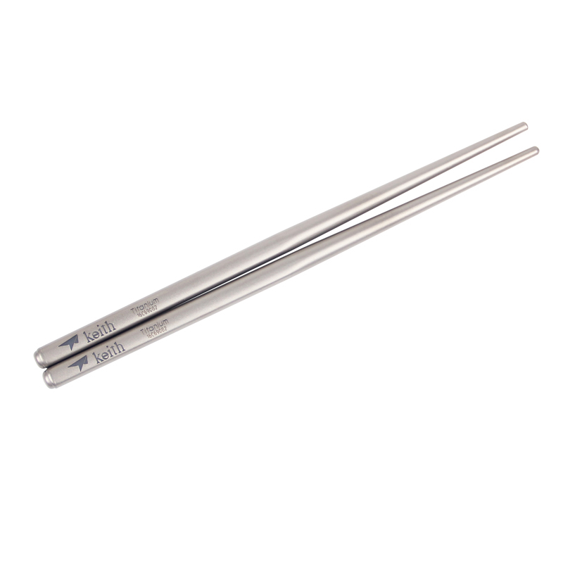 Keith Titanium Hollow Square C – Travel Outdoor Camping Youtube Bewertung und Preis
