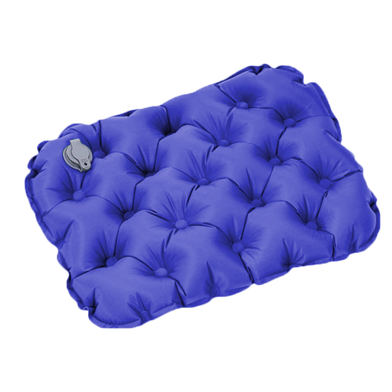Portable Inflatable Seat Cushi – Outdoor Camping Rug Bewertung und Preis