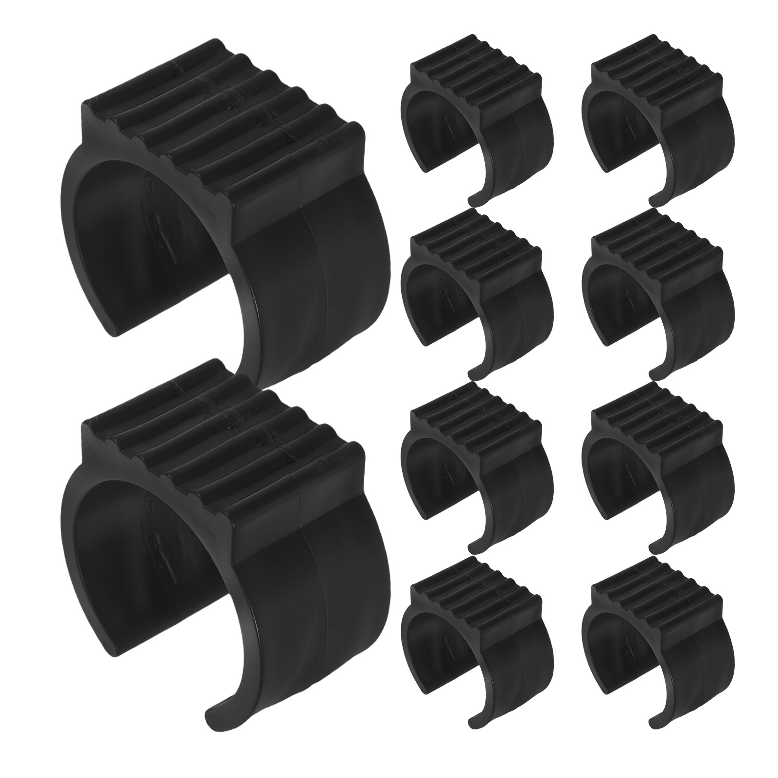 20Pcs Hammock Stand Feet Pads  – Outdoor Camping Chairs Bewertung und Preis