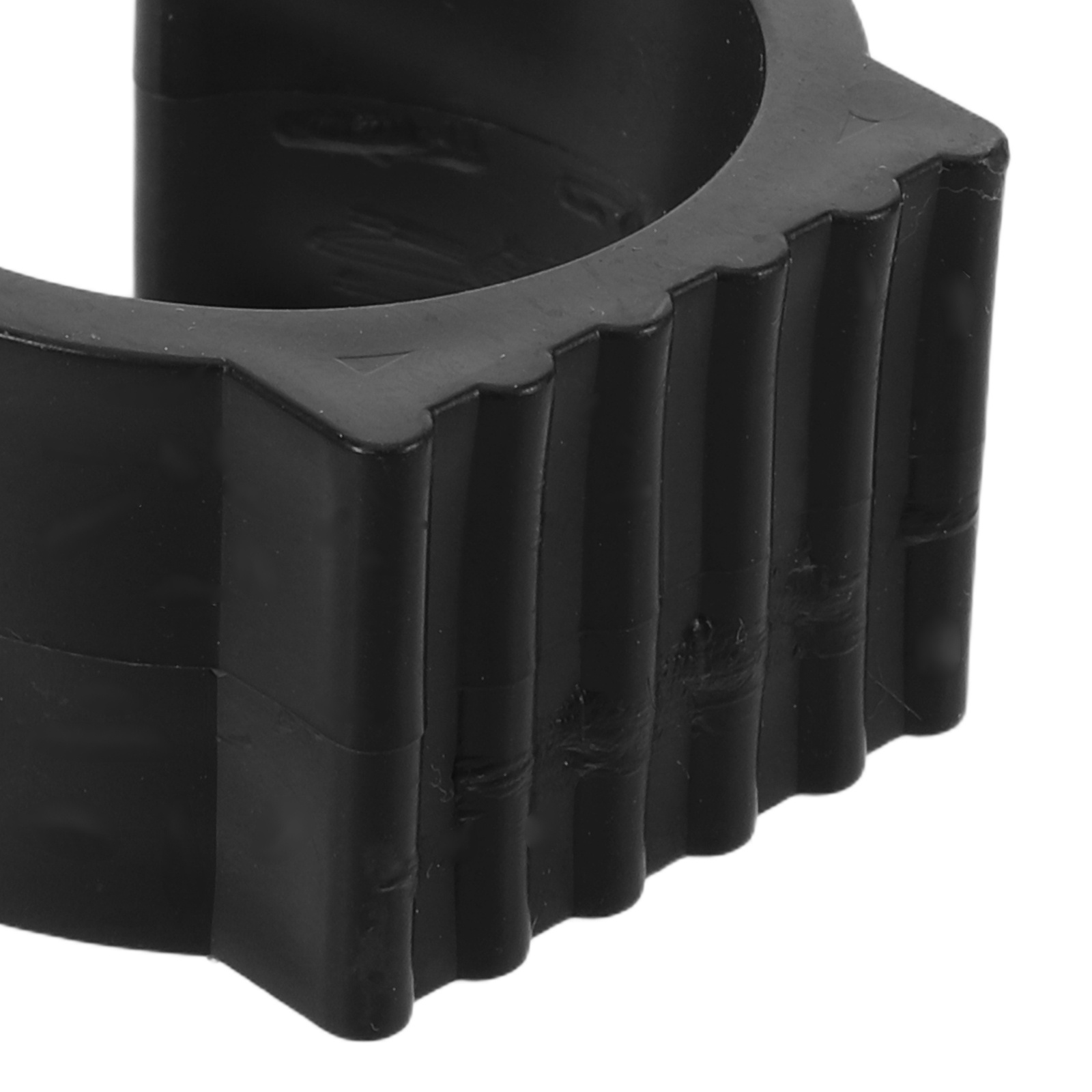 20Pcs Hammock Stand Feet Pads  – Outdoor Camping Chairs Bewertung und Preis