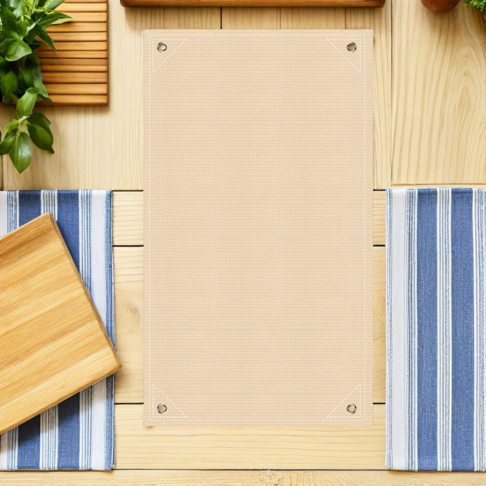 2Pcs Outdoor Fireproof Bbq Mat – Outdoor Gas Stove Bewertung und Preis