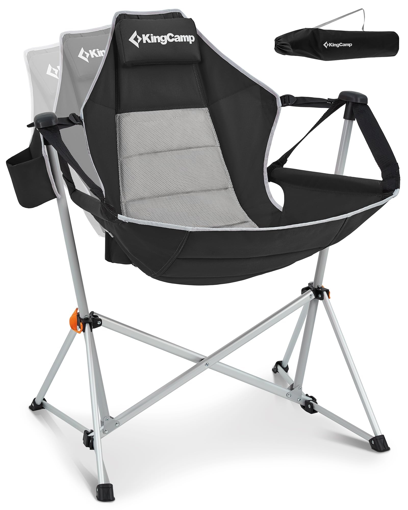 freestyle rocker xl,Hammock Ca – Outdoor Camping Rocker Bewertung und Preis