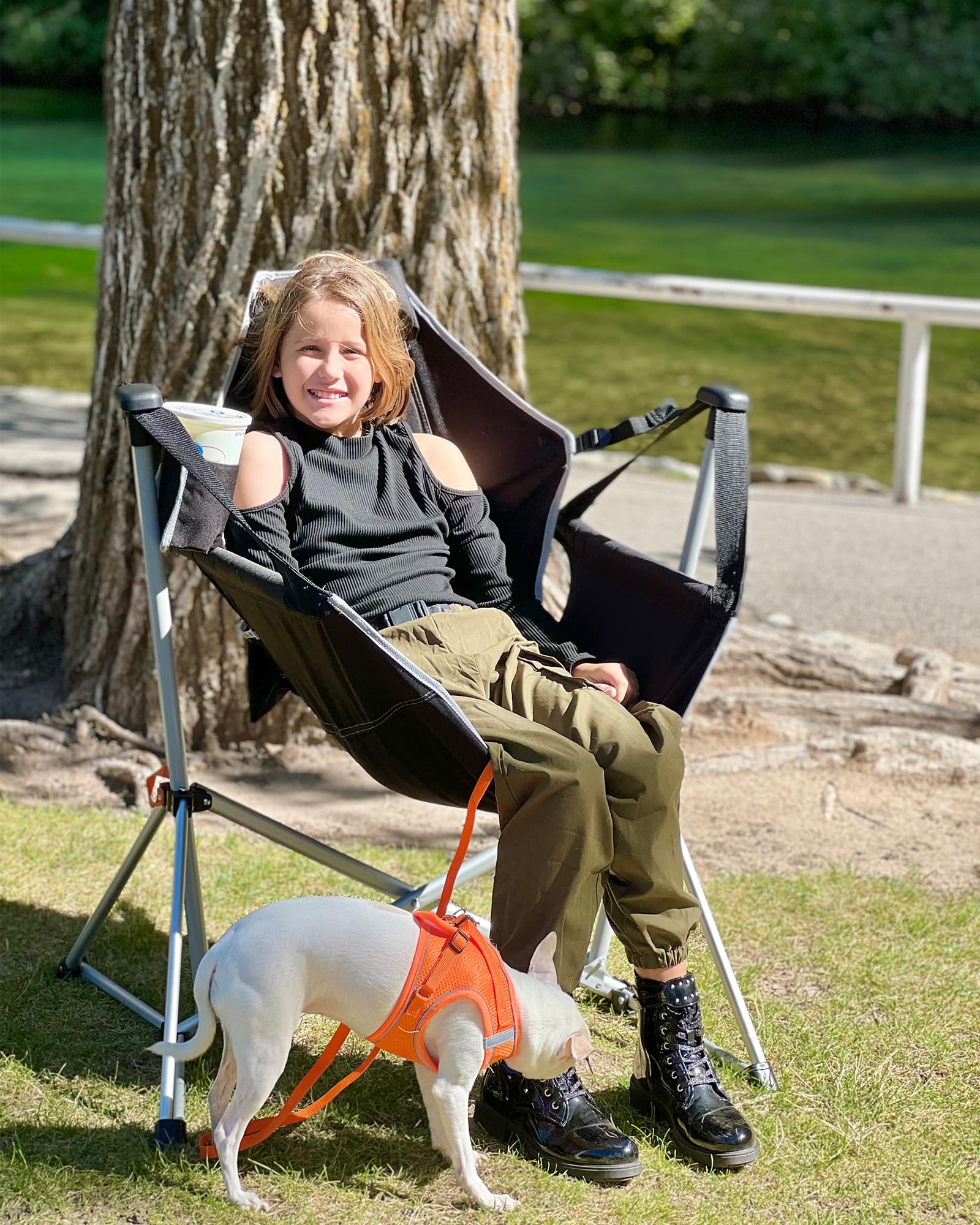 freestyle rocker xl,Hammock Ca – Outdoor Camping Rocker Bewertung und Preis