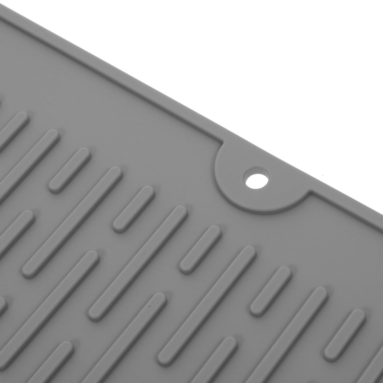 1pc Silicone Grill Mat Multipu – Outdoor Gas Stove Bewertung und Preis