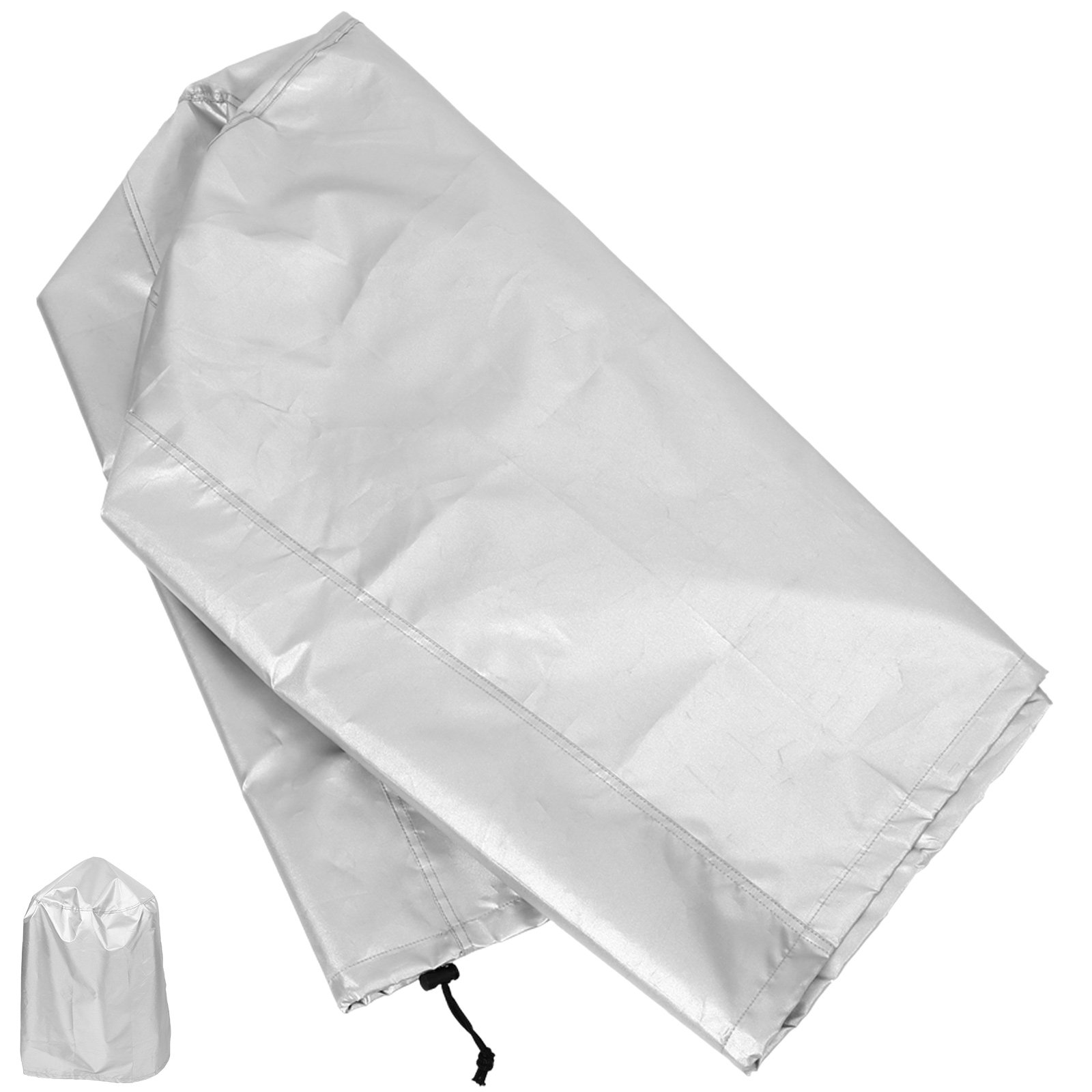 Heavy Duty Outdoor Grill Cover – Outdoor Gas Stove Bewertung und Preis