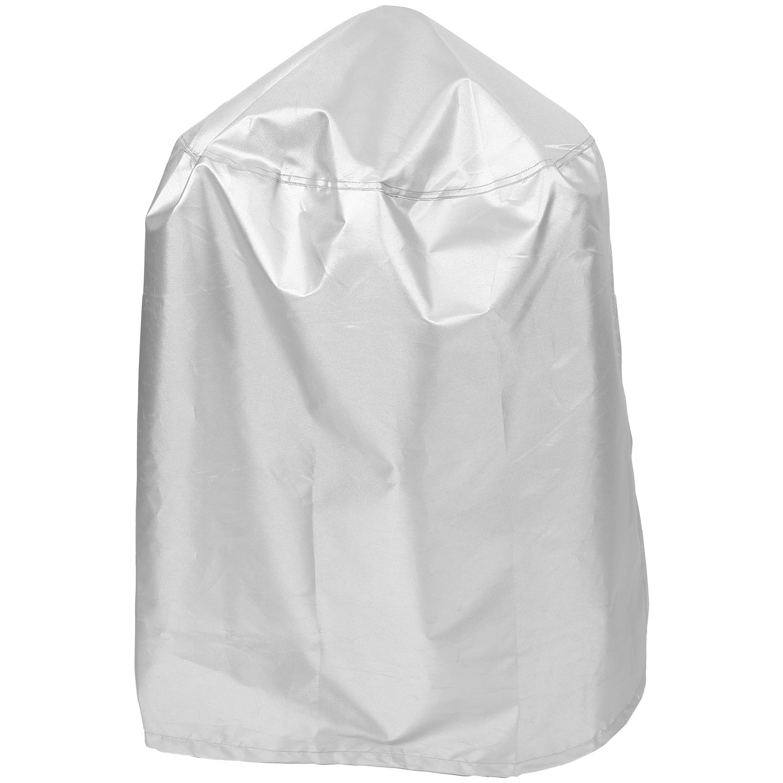 Heavy Duty Outdoor Grill Cover – Outdoor Gas Stove Bewertung und Preis
