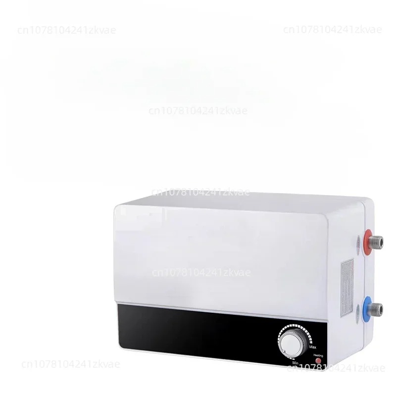 12v  Storage Electric Rv Water – Outdoor Camping Hot Water Shower Bewertung und Preis